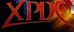 XPDC logo