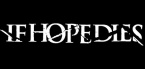 If Hope Dies logo