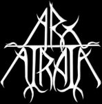 Arx Atrata logo