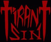 Tirant Sin logo