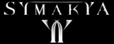 Symakya logo