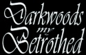Darkwoods My Betrothed logo