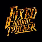 Fixed Sound Tracker logo