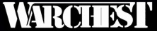 Warchest logo