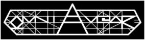 Omniavatar logo
