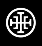 House of Thumbs logo