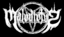 Maledictvs logo