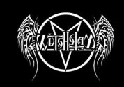 Witchclan logo