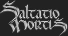 Saltatio Mortis logo