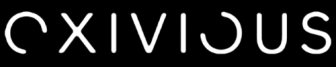 Exivious logo