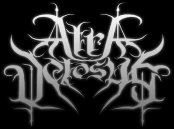 Atra Vetosus logo