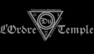 L'Ordre du Temple logo
