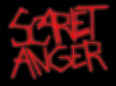 Scarlet Anger logo