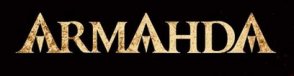 Armahda logo
