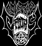 Cemetery Filth logo