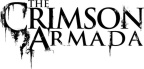 The Crimson Armada logo
