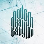 Modern Day Babylon logo