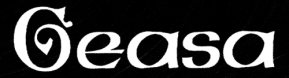 Geasa logo