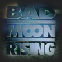 Bad Moon Rising logo