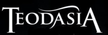 Teodasia logo
