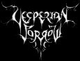 Vesperian Sorrow logo