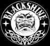 Blackshine logo