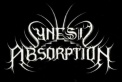 Synesis Absorption logo