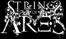String of Ares logo