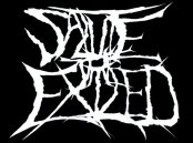 Salute the Exiled logo