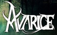 Avarice logo