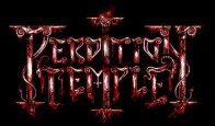 Perdition Temple logo