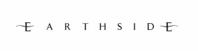 Earthside logo