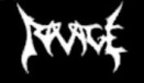 R.A.V.A.G.E. logo