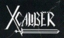 X-Caliber logo