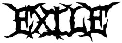 Exile logo