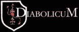 Diabolicum logo