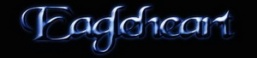 Eagleheart logo
