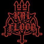 Kai Flood logo