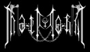 Malmort logo
