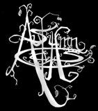 As Autumn Calls logo