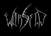 Warseid logo