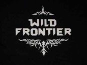 Wild Frontier logo