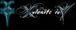 Xylonite Ivy logo