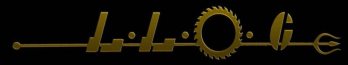 L.L.O.G. logo