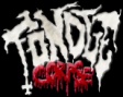 Fondlecorpse logo