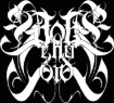 Evoke Thy Lords logo