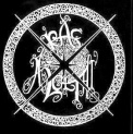 Ras Algethi logo