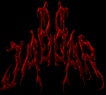 Jabbar logo