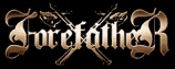 Forefather logo