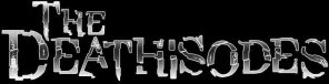 The Deathisodes logo
